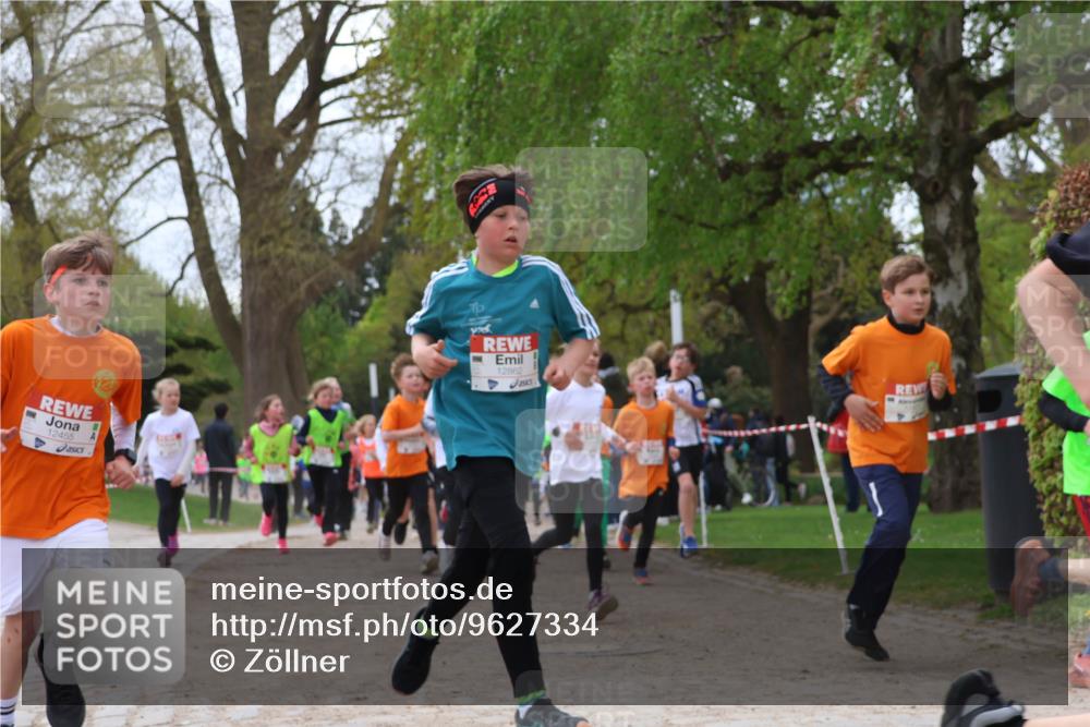 25.04.2026 - Das Zehntel Zöllner http://msf.ph/oto/9627334 25.04.2026 11:41:14 Laufen 12455, 12862 meine-sportfotos.de