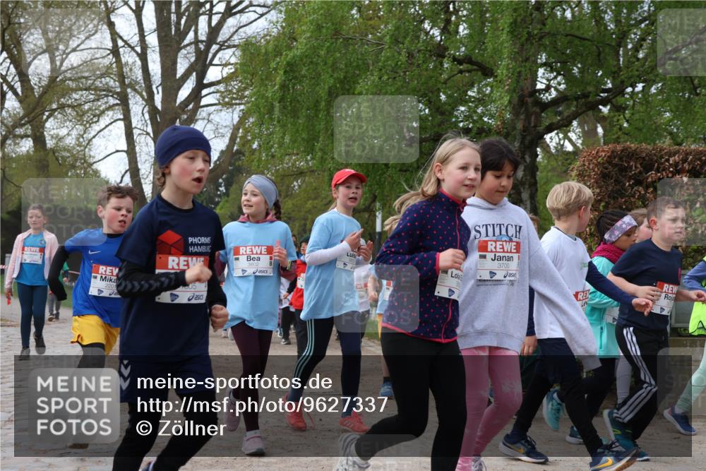 25.04.2026 - Das Zehntel Zöllner http://msf.ph/oto/9627337 25.04.2026 07:46:16 Laufen 2201, 3700, 30 meine-sportfotos.de