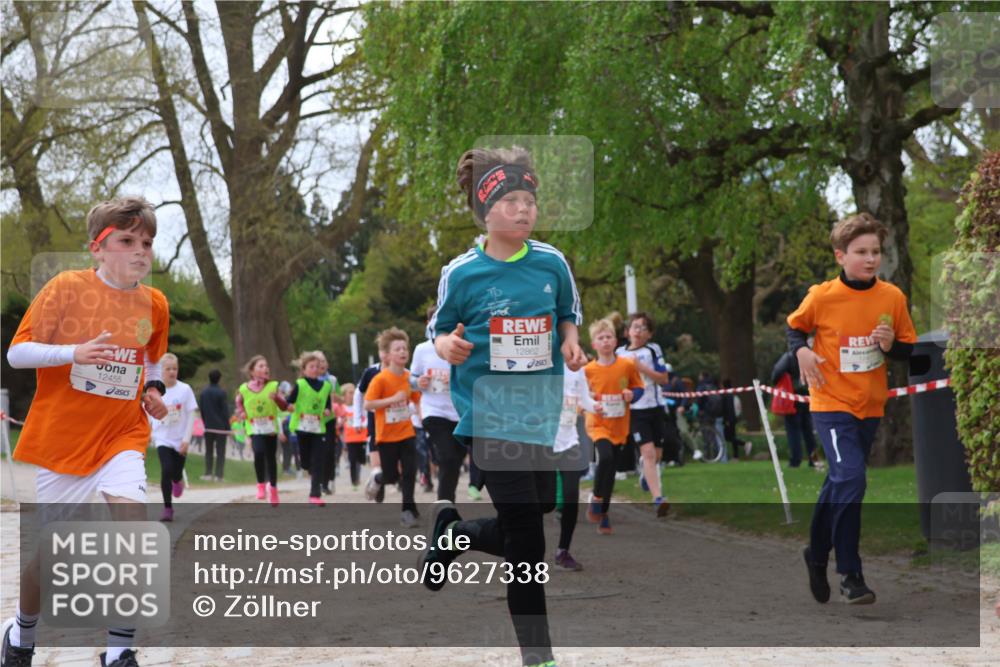 25.04.2026 - Das Zehntel Zöllner http://msf.ph/oto/9627338 25.04.2026 11:41:14 Laufen 12455, 12862 meine-sportfotos.de