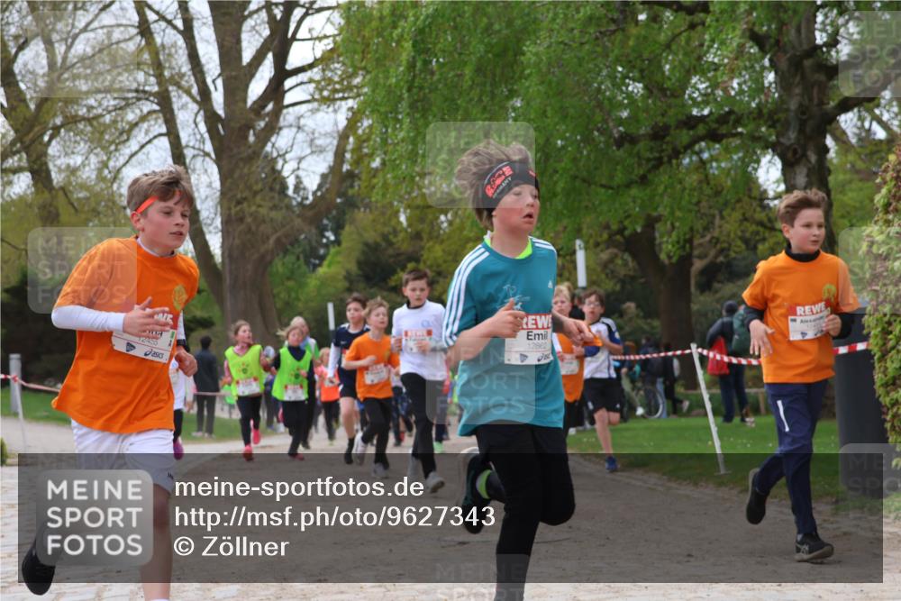 25.04.2026 - Das Zehntel Zöllner http://msf.ph/oto/9627343 25.04.2026 11:41:14 Laufen 12455, 12862 meine-sportfotos.de