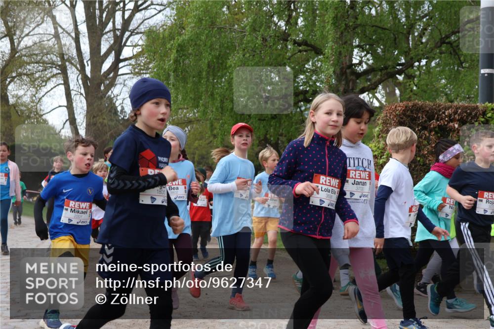 25.04.2026 - Das Zehntel Zöllner http://msf.ph/oto/9627347 25.04.2026 07:46:16 Laufen 2201, 1805, 3802, 3698, 3700 meine-sportfotos.de