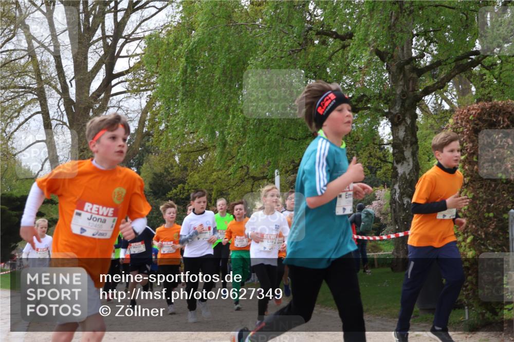 25.04.2026 - Das Zehntel Zöllner http://msf.ph/oto/9627349 25.04.2026 11:41:14 Laufen 12455 meine-sportfotos.de