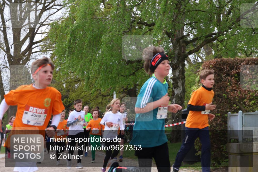 25.04.2026 - Das Zehntel Zöllner http://msf.ph/oto/9627353 25.04.2026 11:41:14 Laufen 12455 meine-sportfotos.de
