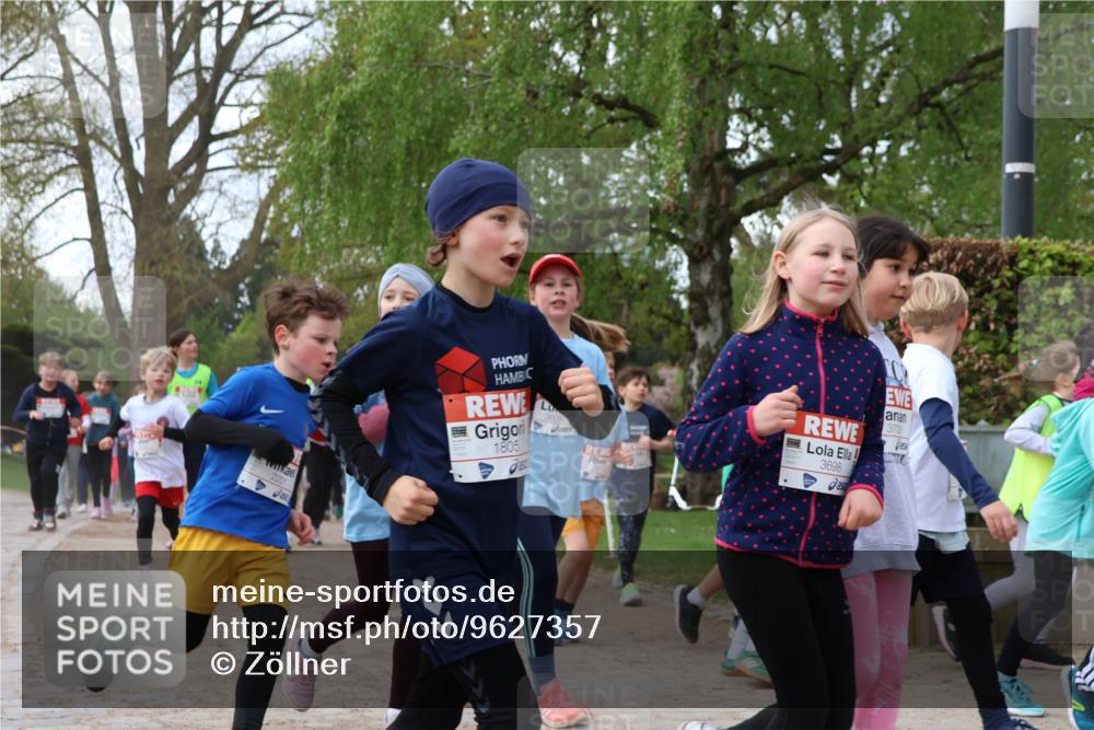25.04.2026 - Das Zehntel Zöllner http://msf.ph/oto/9627357 25.04.2026 07:46:16 Laufen 2201, 1805, 3698, 3700 meine-sportfotos.de