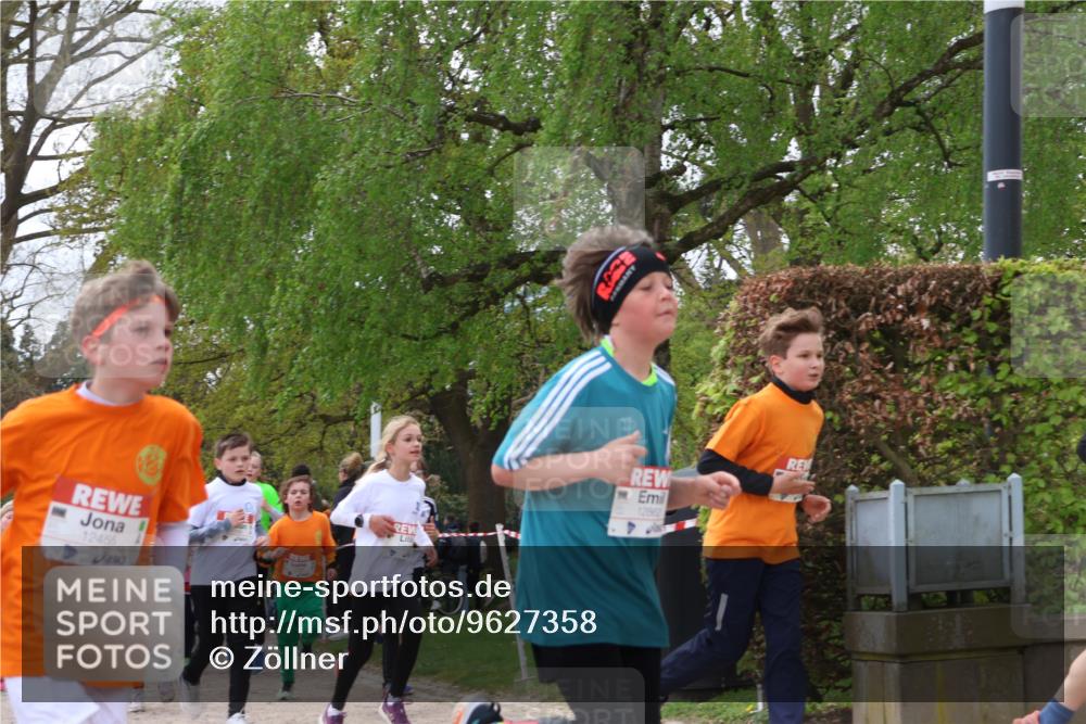 25.04.2026 - Das Zehntel Zöllner http://msf.ph/oto/9627358 25.04.2026 11:41:14 Laufen 12455, 12862 meine-sportfotos.de