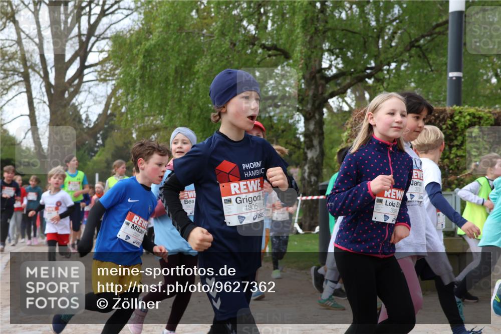 25.04.2026 - Das Zehntel Zöllner http://msf.ph/oto/9627362 25.04.2026 07:46:16 Laufen 2201, 1805, 3698, 370 meine-sportfotos.de