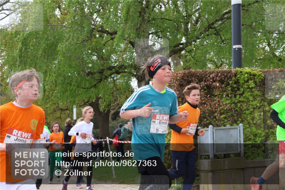 25.04.2026 - Das Zehntel Zöllner http://msf.ph/oto/9627363 25.04.2026 11:41:14 Laufen 12455, 13575, 12862, 12 meine-sportfotos.de