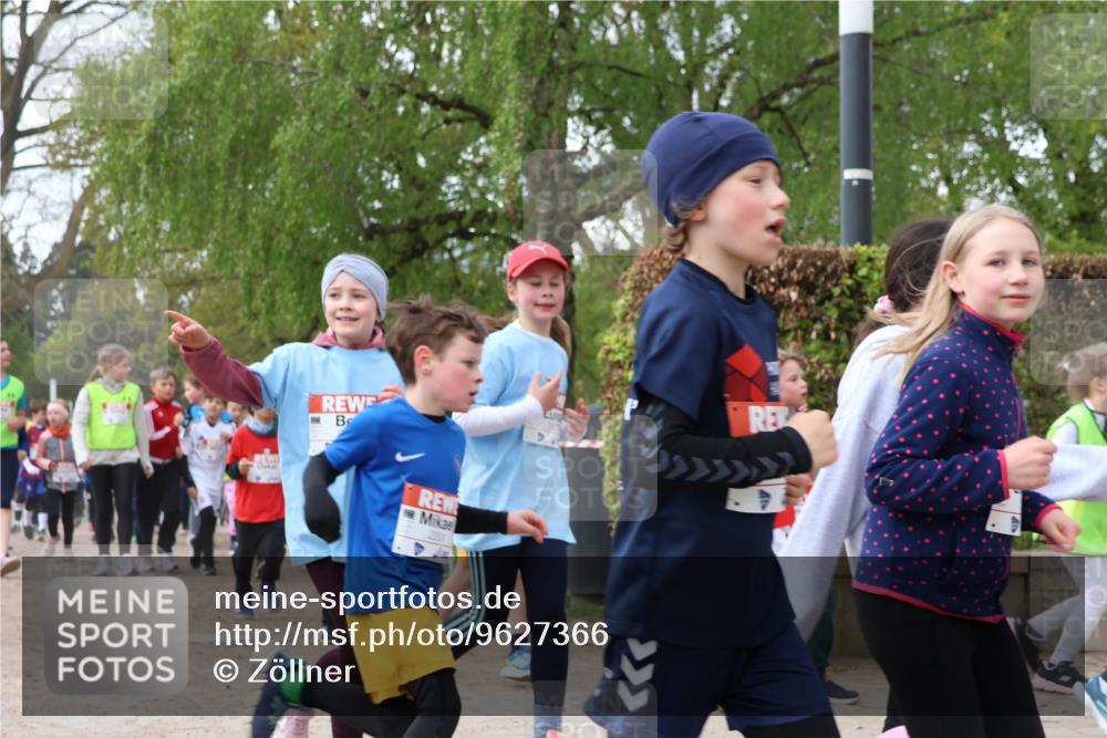 25.04.2026 - Das Zehntel Zöllner http://msf.ph/oto/9627366 25.04.2026 07:46:16 Laufen  meine-sportfotos.de
