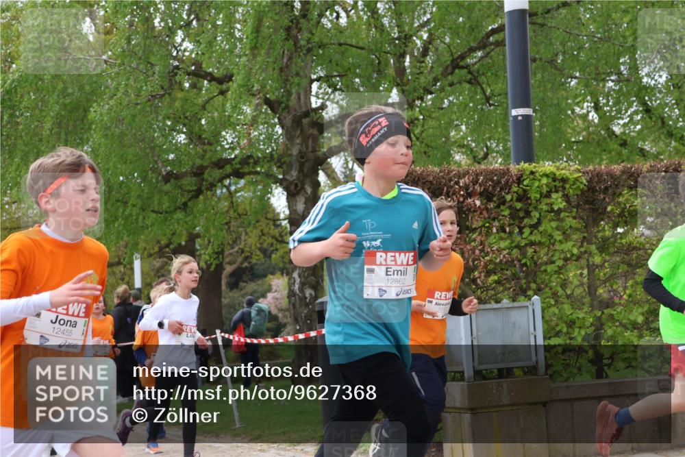 25.04.2026 - Das Zehntel Zöllner http://msf.ph/oto/9627368 25.04.2026 11:41:14 Laufen 12455, 12862 meine-sportfotos.de