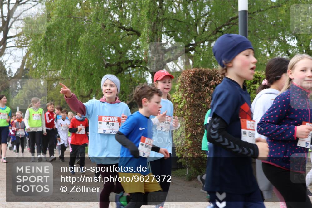 25.04.2026 - Das Zehntel Zöllner http://msf.ph/oto/9627372 25.04.2026 07:46:16 Laufen 3802 meine-sportfotos.de