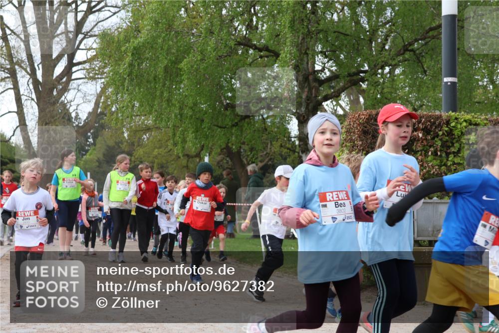 25.04.2026 - Das Zehntel Zöllner http://msf.ph/oto/9627382 25.04.2026 07:46:17 Laufen 3802 meine-sportfotos.de