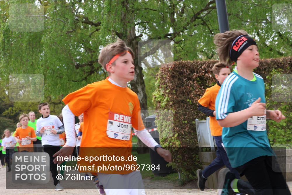 25.04.2026 - Das Zehntel Zöllner http://msf.ph/oto/9627384 25.04.2026 11:41:15 Laufen 12455, 12861 meine-sportfotos.de