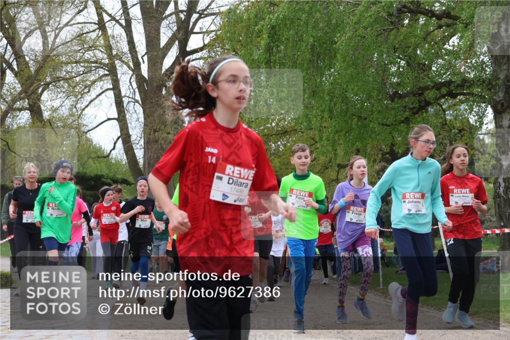 25.04.2026 - Das Zehntel Zöllner http://msf.ph/oto/9627386 25.04.2026 13:43:47 Laufen 12, 14, 17499, 17504 meine-sportfotos.de