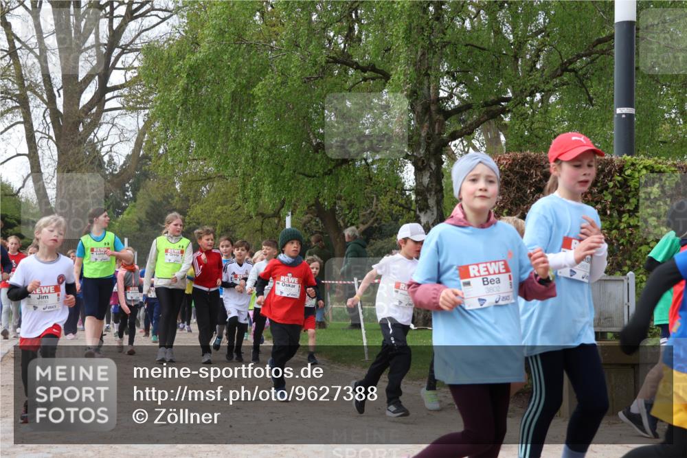 25.04.2026 - Das Zehntel Zöllner http://msf.ph/oto/9627388 25.04.2026 07:46:17 Laufen 3802 meine-sportfotos.de