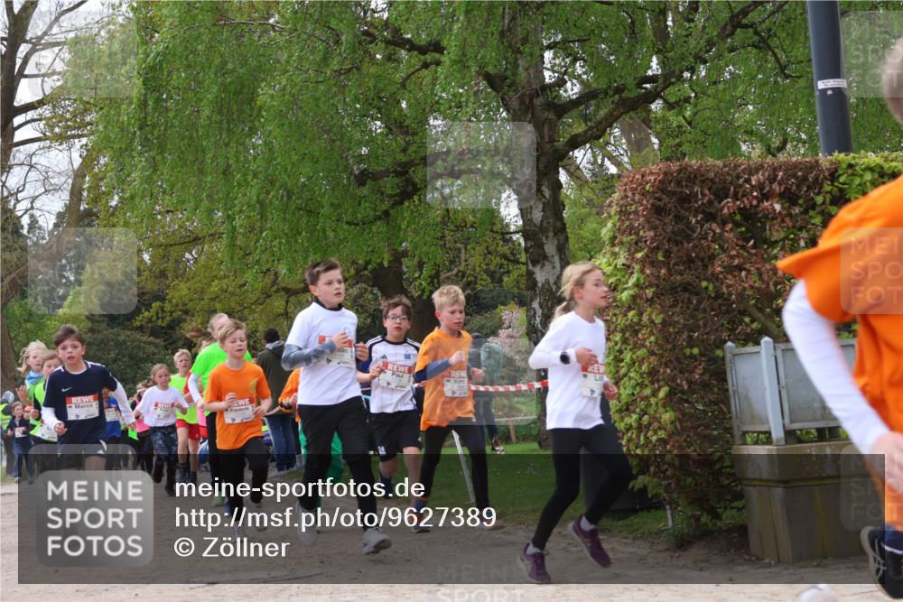 25.04.2026 - Das Zehntel Zöllner http://msf.ph/oto/9627389 25.04.2026 11:41:15 Laufen  meine-sportfotos.de