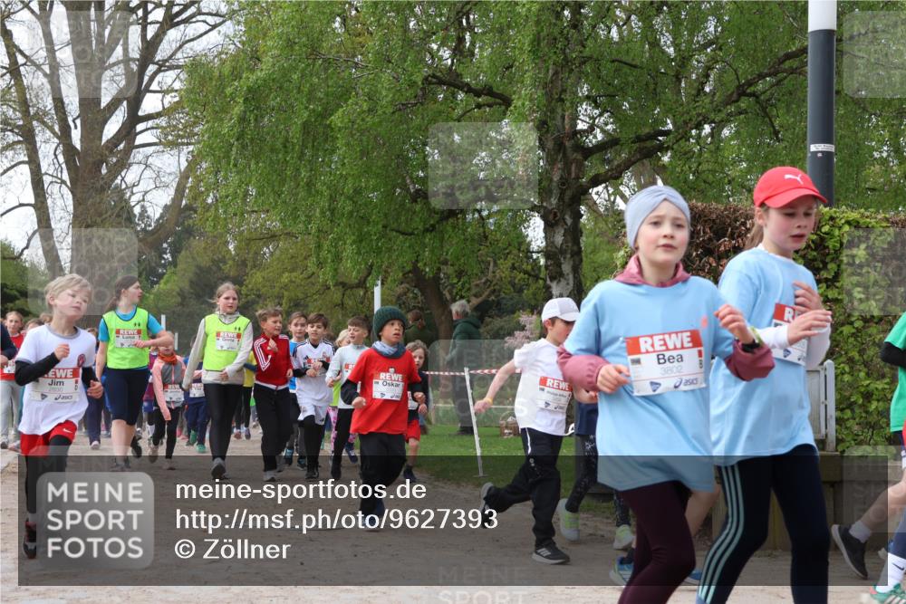 25.04.2026 - Das Zehntel Zöllner http://msf.ph/oto/9627393 25.04.2026 07:46:17 Laufen 2830, 3802 meine-sportfotos.de