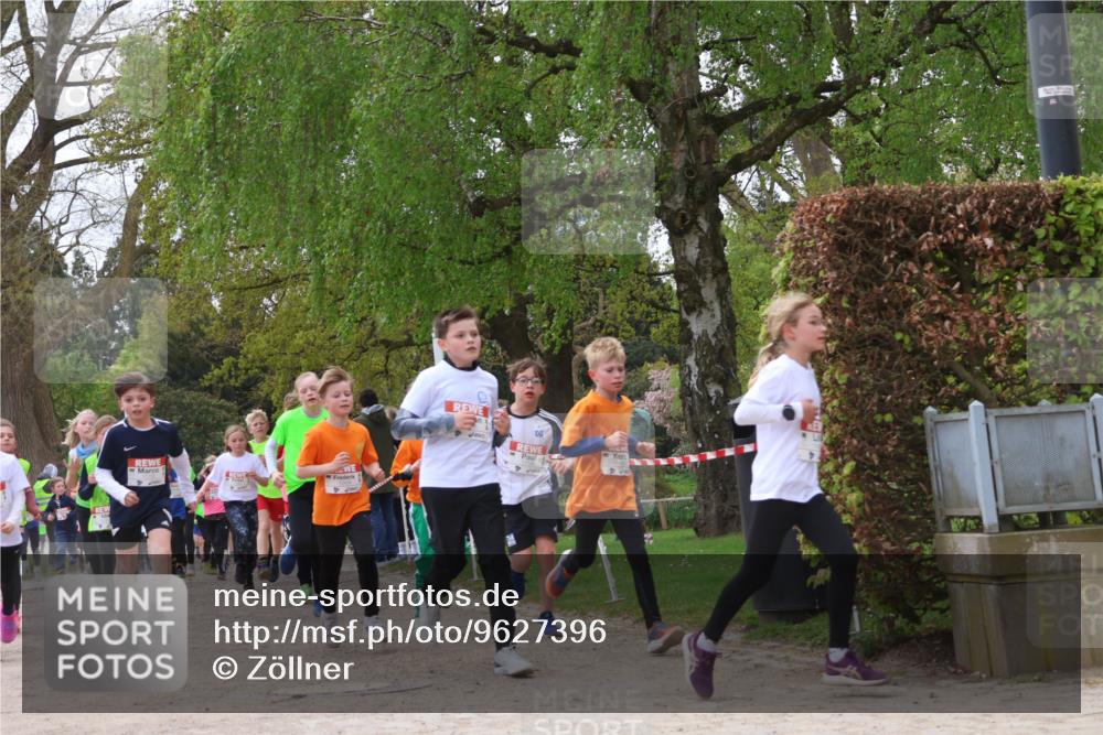 25.04.2026 - Das Zehntel Zöllner http://msf.ph/oto/9627396 25.04.2026 11:41:15 Laufen  meine-sportfotos.de