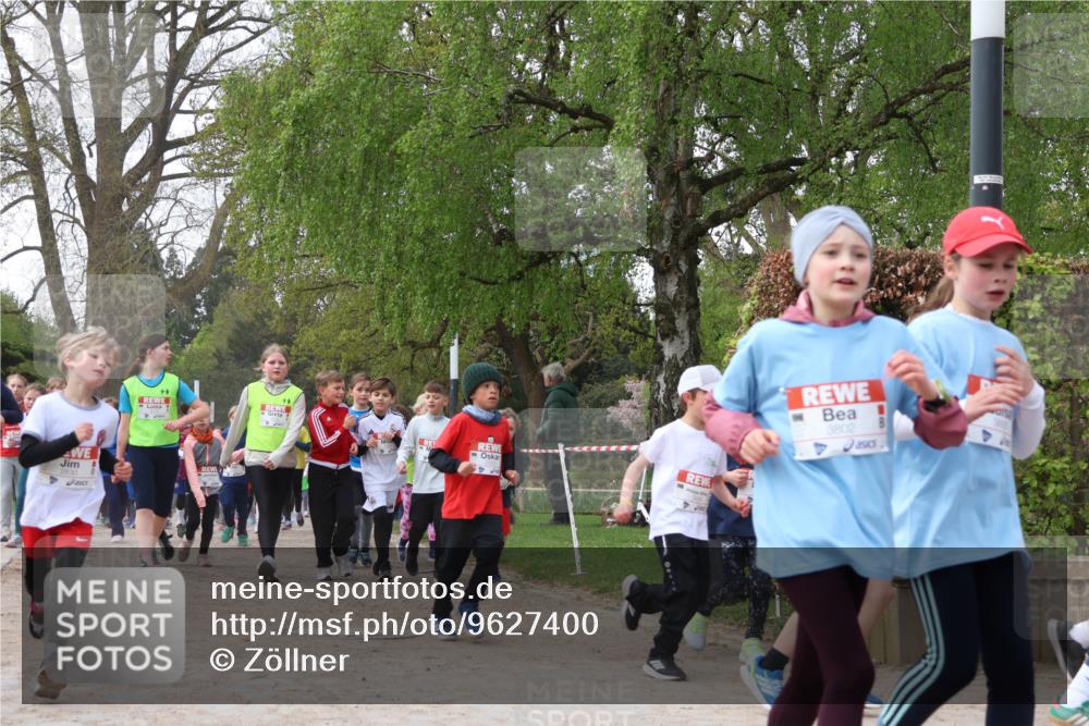 25.04.2026 - Das Zehntel Zöllner http://msf.ph/oto/9627400 25.04.2026 07:46:17 Laufen 3802 meine-sportfotos.de