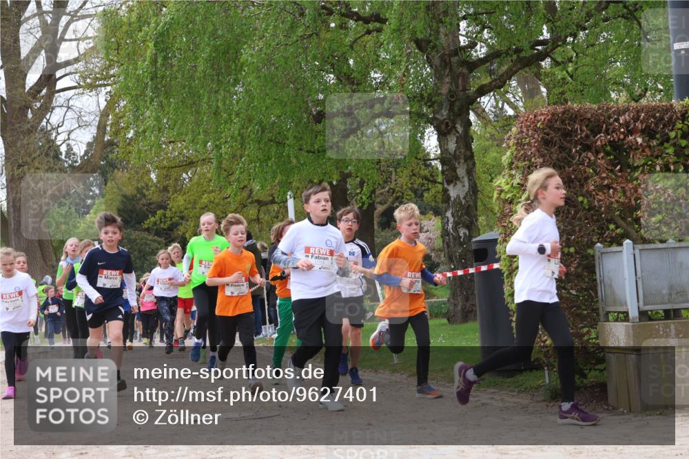 25.04.2026 - Das Zehntel Zöllner http://msf.ph/oto/9627401 25.04.2026 11:41:15 Laufen  meine-sportfotos.de