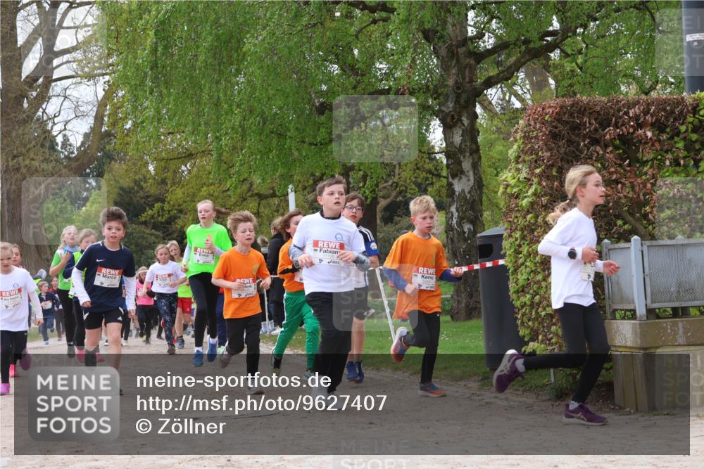 25.04.2026 - Das Zehntel Zöllner http://msf.ph/oto/9627407 25.04.2026 11:41:15 Laufen  meine-sportfotos.de