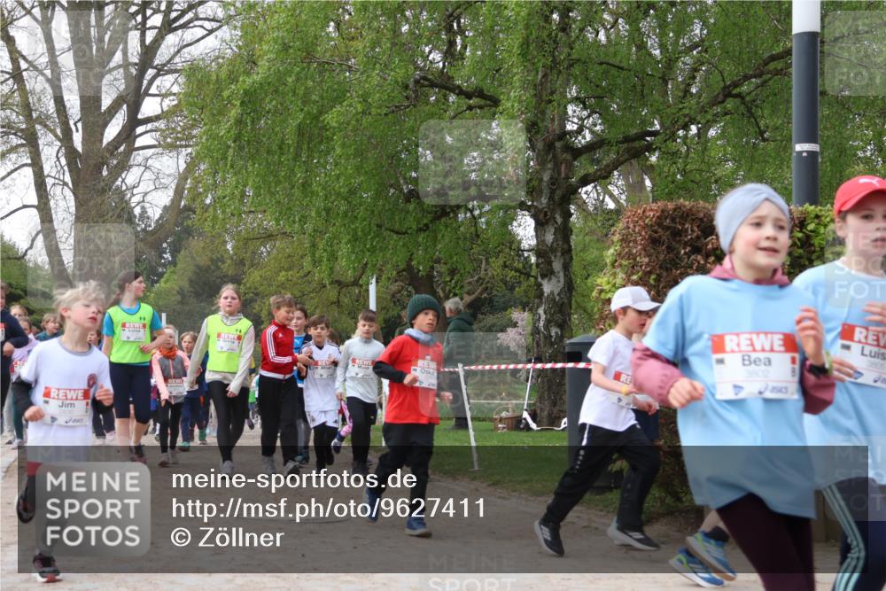 25.04.2026 - Das Zehntel Zöllner http://msf.ph/oto/9627411 25.04.2026 07:46:17 Laufen 3802 meine-sportfotos.de