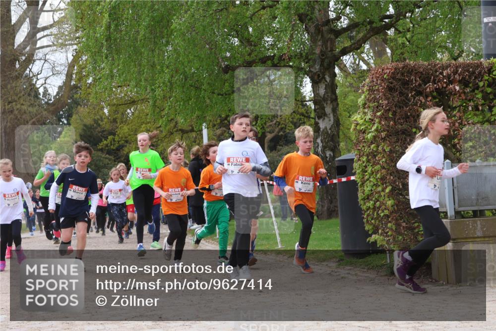 25.04.2026 - Das Zehntel Zöllner http://msf.ph/oto/9627414 25.04.2026 11:41:15 Laufen 4 meine-sportfotos.de