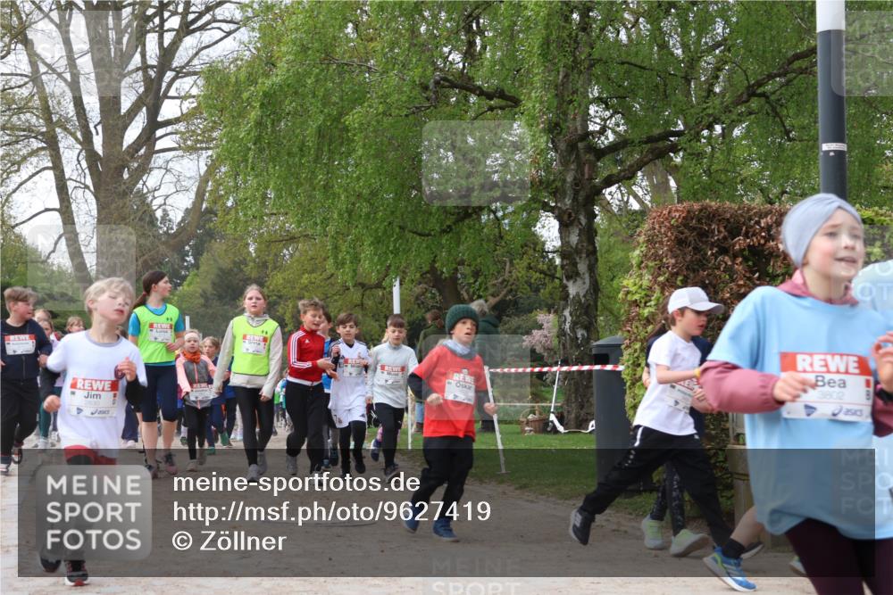 25.04.2026 - Das Zehntel Zöllner http://msf.ph/oto/9627419 25.04.2026 07:46:17 Laufen 3802 meine-sportfotos.de