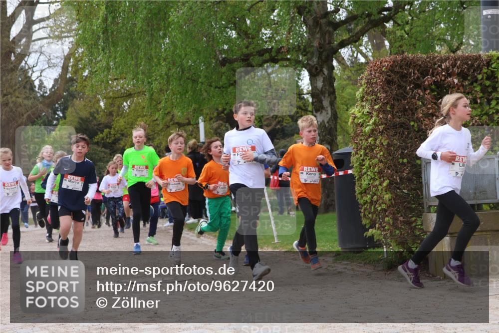 25.04.2026 - Das Zehntel Zöllner http://msf.ph/oto/9627420 25.04.2026 11:41:15 Laufen  meine-sportfotos.de