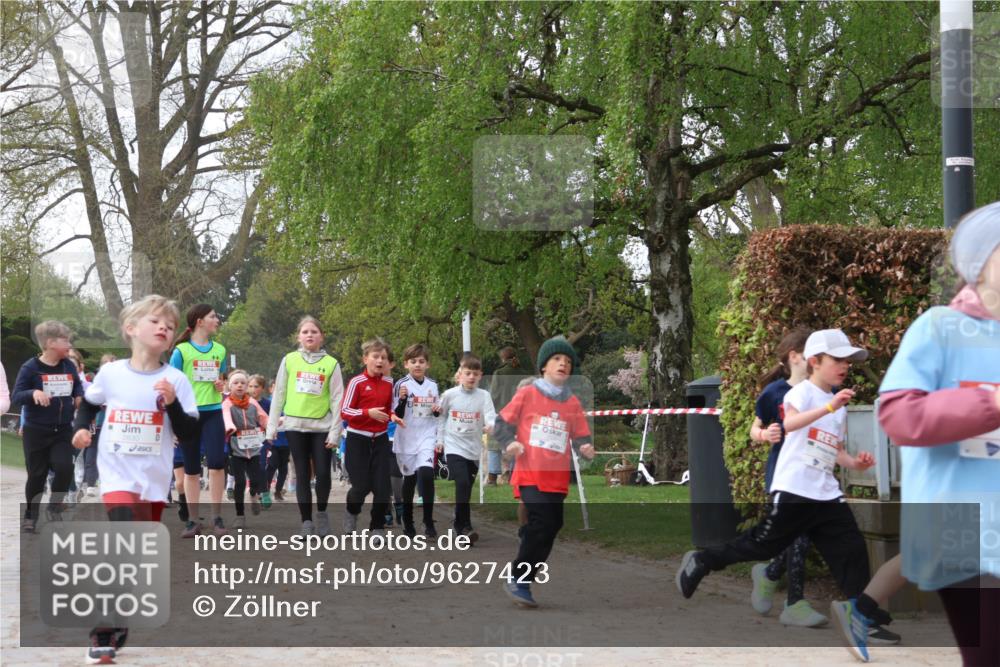 25.04.2026 - Das Zehntel Zöllner http://msf.ph/oto/9627423 25.04.2026 07:46:17 Laufen  meine-sportfotos.de