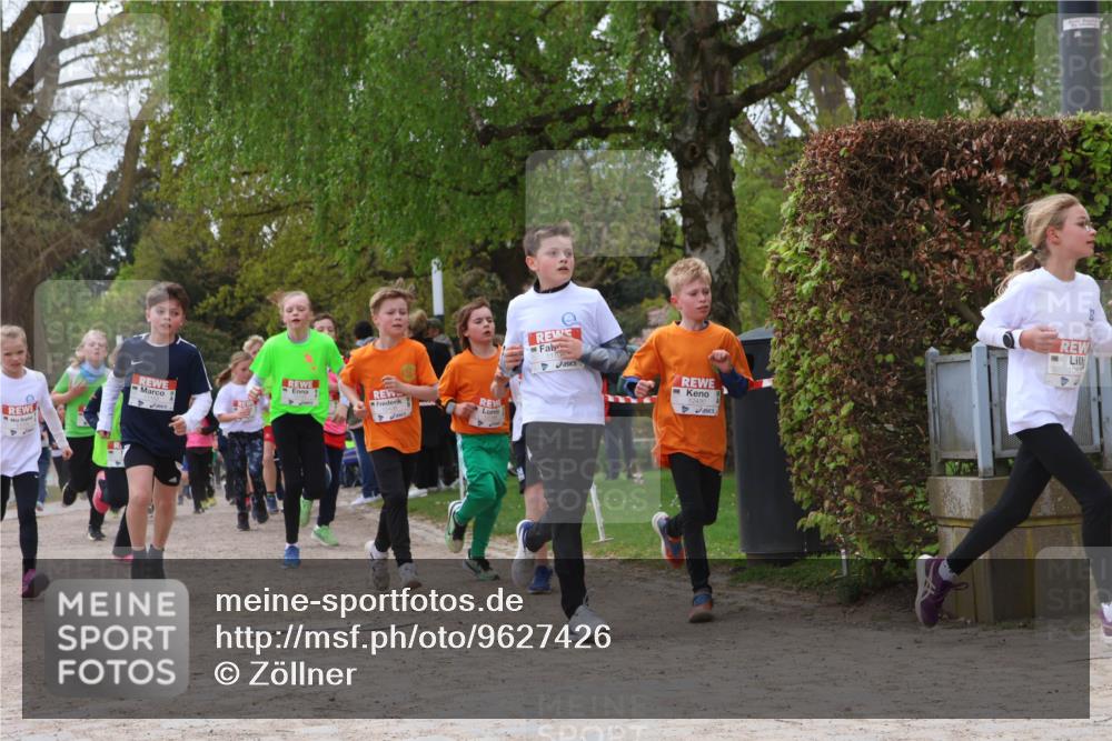 25.04.2026 - Das Zehntel Zöllner http://msf.ph/oto/9627426 25.04.2026 11:41:15 Laufen 1110, 12430 meine-sportfotos.de