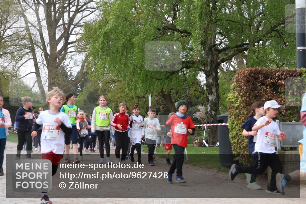 25.04.2026 - Das Zehntel Zöllner http://msf.ph/oto/9627428 25.04.2026 07:46:17 Laufen  meine-sportfotos.de
