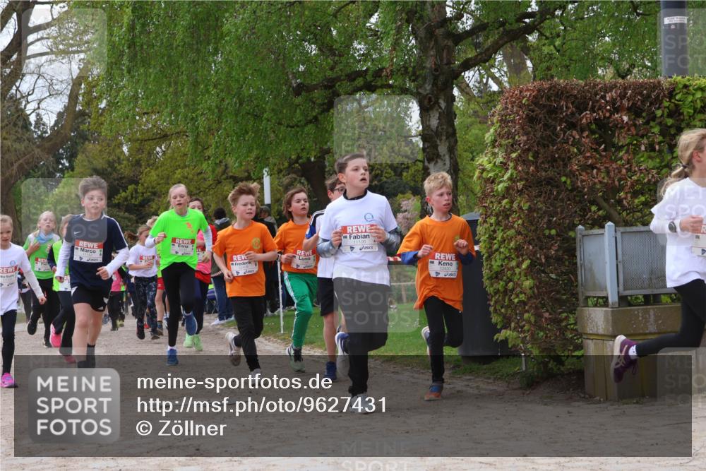 25.04.2026 - Das Zehntel Zöllner http://msf.ph/oto/9627431 25.04.2026 11:41:15 Laufen 11106 meine-sportfotos.de