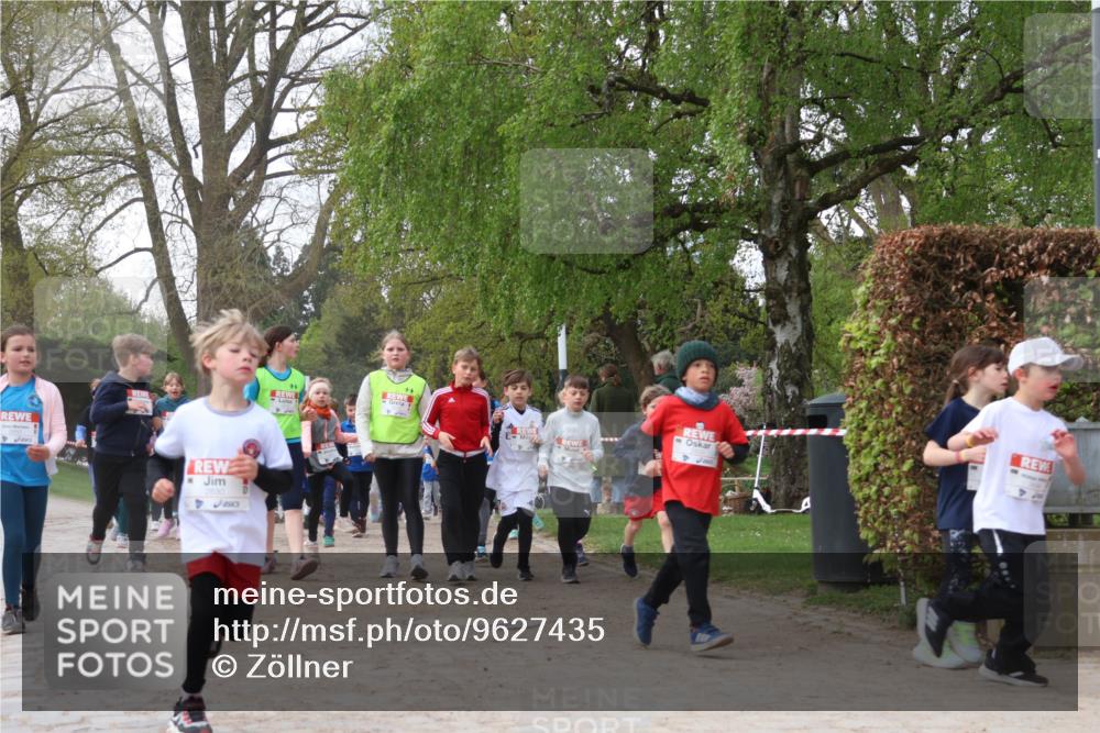 25.04.2026 - Das Zehntel Zöllner http://msf.ph/oto/9627435 25.04.2026 07:46:17 Laufen  meine-sportfotos.de