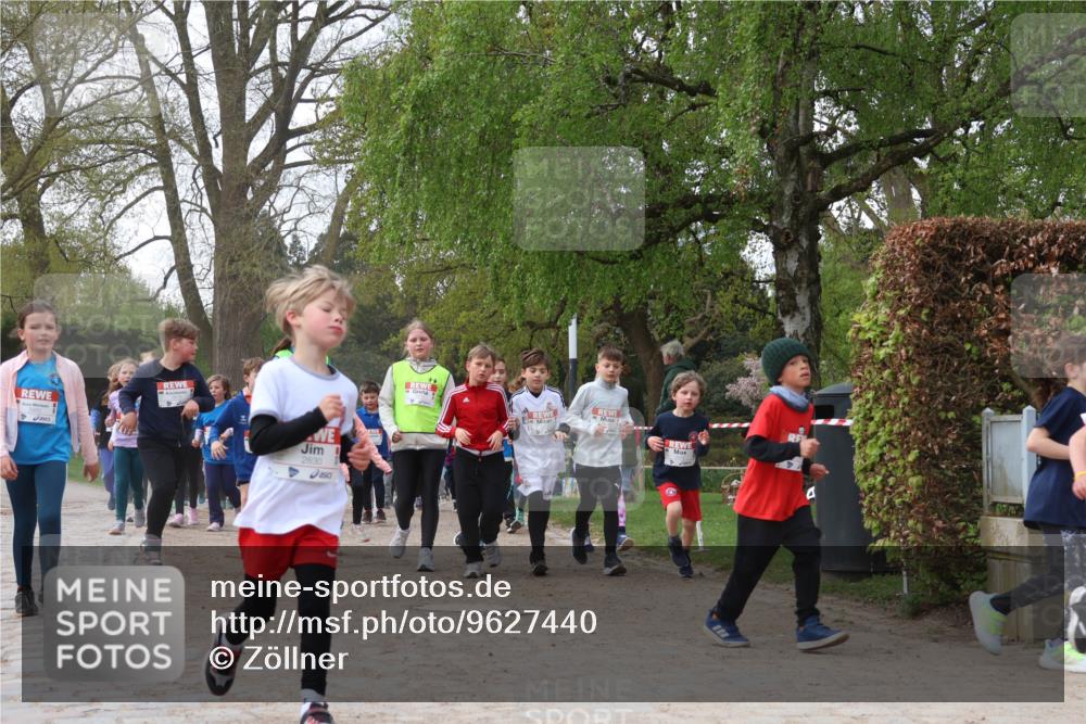 25.04.2026 - Das Zehntel Zöllner http://msf.ph/oto/9627440 25.04.2026 07:46:18 Laufen 2830 meine-sportfotos.de