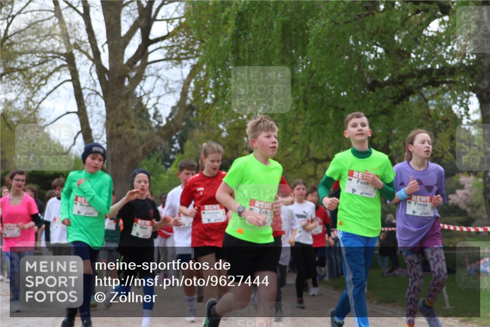 25.04.2026 - Das Zehntel Zöllner http://msf.ph/oto/9627444 25.04.2026 13:43:47 Laufen 16438 meine-sportfotos.de