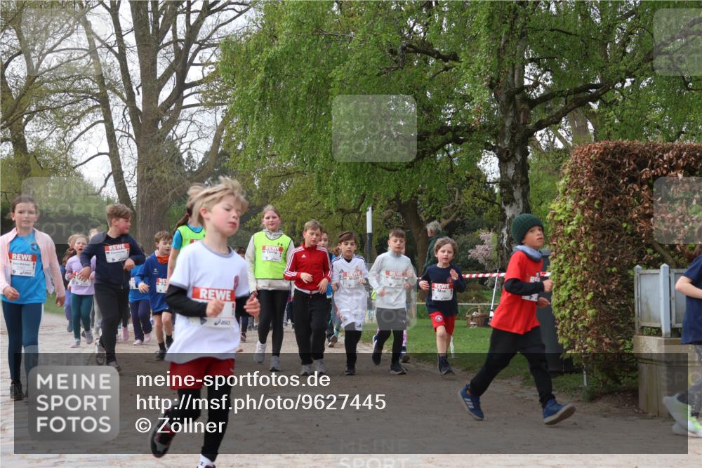 25.04.2026 - Das Zehntel Zöllner http://msf.ph/oto/9627445 25.04.2026 07:46:18 Laufen  meine-sportfotos.de