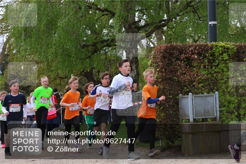 25.04.2026 - Das Zehntel Zöllner http://msf.ph/oto/9627447 25.04.2026 11:41:16 Laufen 11136, 11106 meine-sportfotos.de