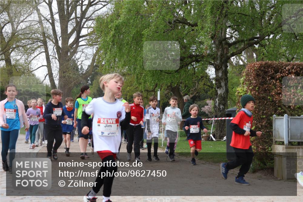25.04.2026 - Das Zehntel Zöllner http://msf.ph/oto/9627450 25.04.2026 07:46:18 Laufen 2830 meine-sportfotos.de