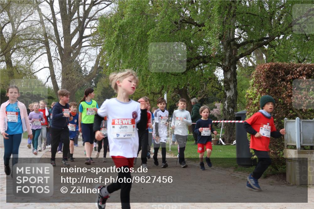 25.04.2026 - Das Zehntel Zöllner http://msf.ph/oto/9627456 25.04.2026 07:46:18 Laufen 2830 meine-sportfotos.de