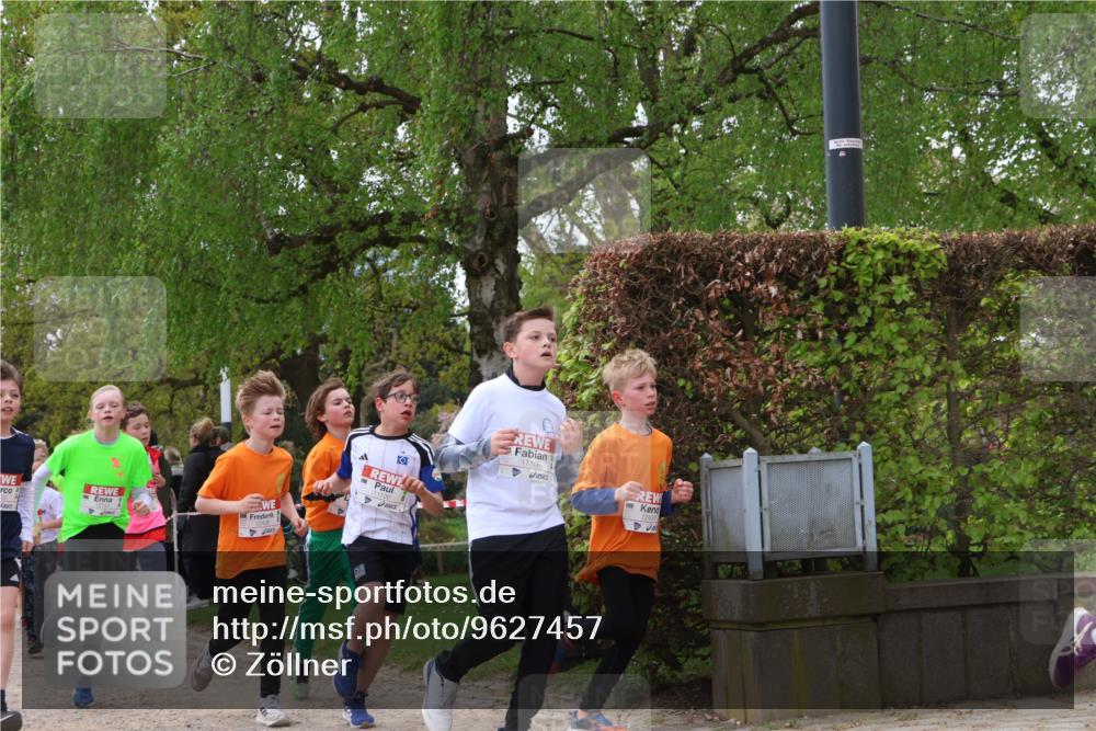 25.04.2026 - Das Zehntel Zöllner http://msf.ph/oto/9627457 25.04.2026 11:41:16 Laufen 11106 meine-sportfotos.de