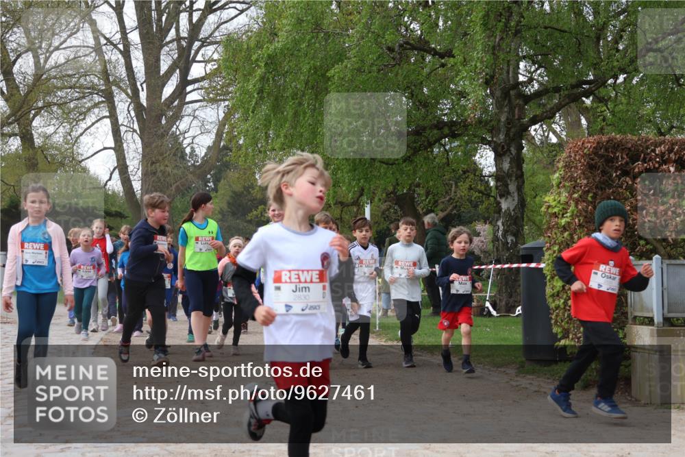 25.04.2026 - Das Zehntel Zöllner http://msf.ph/oto/9627461 25.04.2026 07:46:18 Laufen 2830 meine-sportfotos.de