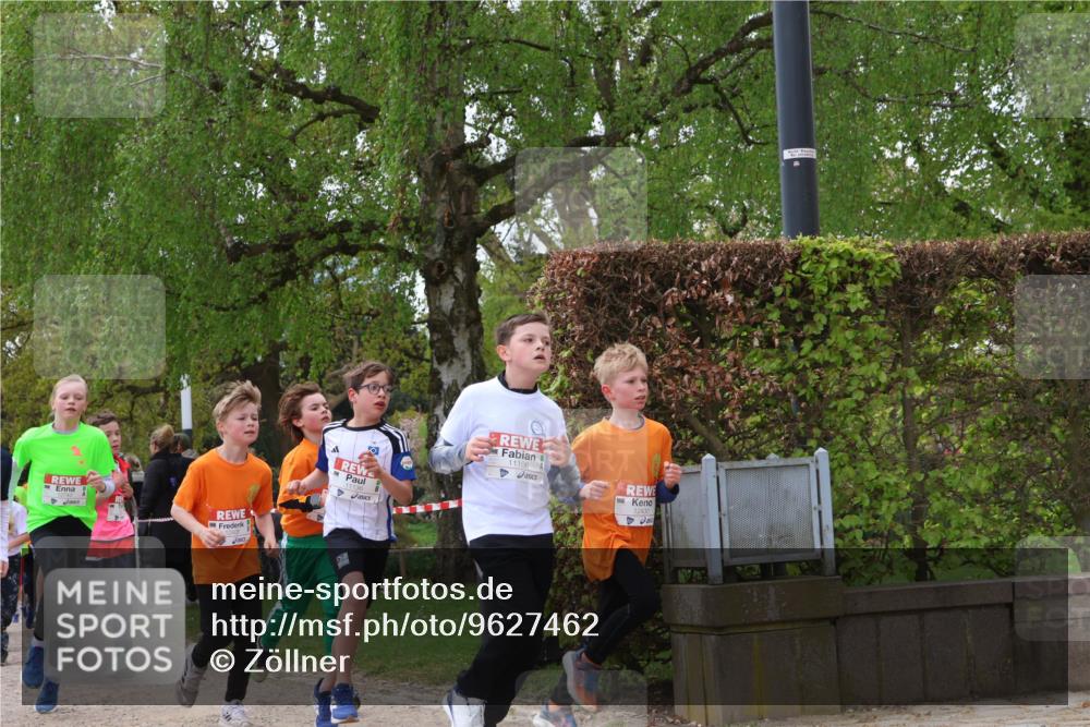 25.04.2026 - Das Zehntel Zöllner http://msf.ph/oto/9627462 25.04.2026 11:41:16 Laufen 11136, 22, 11106, 12430 meine-sportfotos.de