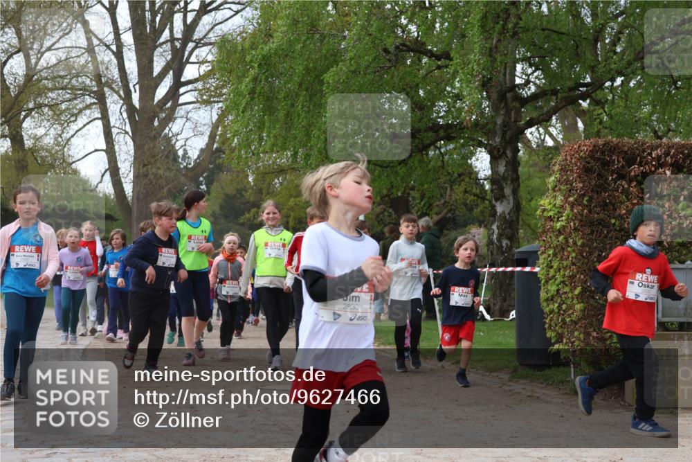 25.04.2026 - Das Zehntel Zöllner http://msf.ph/oto/9627466 25.04.2026 07:46:18 Laufen 2830 meine-sportfotos.de