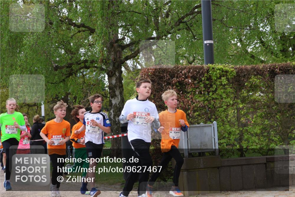 25.04.2026 - Das Zehntel Zöllner http://msf.ph/oto/9627467 25.04.2026 11:41:16 Laufen 11136, 11106 meine-sportfotos.de