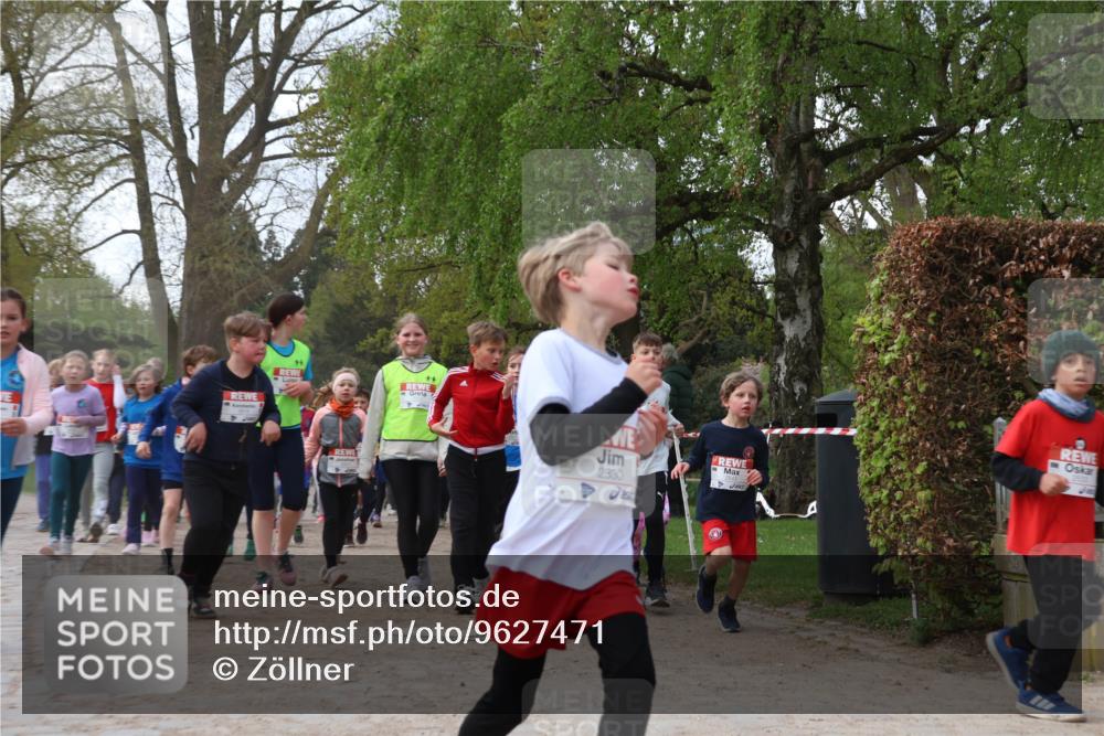 25.04.2026 - Das Zehntel Zöllner http://msf.ph/oto/9627471 25.04.2026 07:46:18 Laufen 2830 meine-sportfotos.de