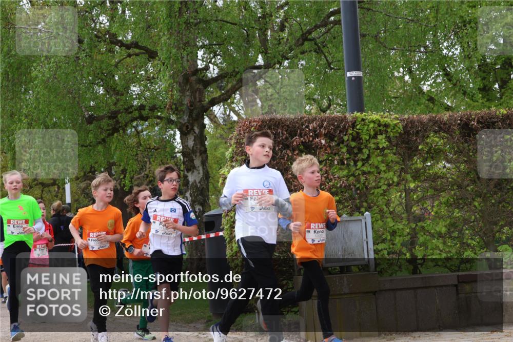 25.04.2026 - Das Zehntel Zöllner http://msf.ph/oto/9627472 25.04.2026 11:41:16 Laufen 12408, 12430 meine-sportfotos.de