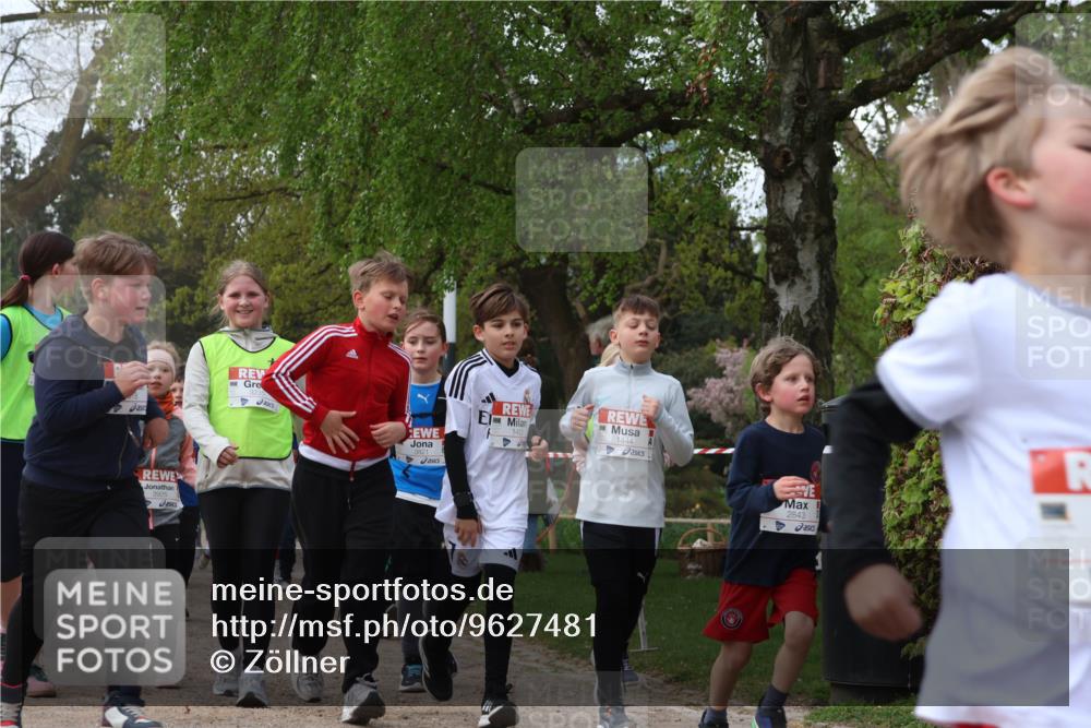 25.04.2026 - Das Zehntel Zöllner http://msf.ph/oto/9627481 25.04.2026 07:46:19 Laufen 3925, 1444, 2843 meine-sportfotos.de