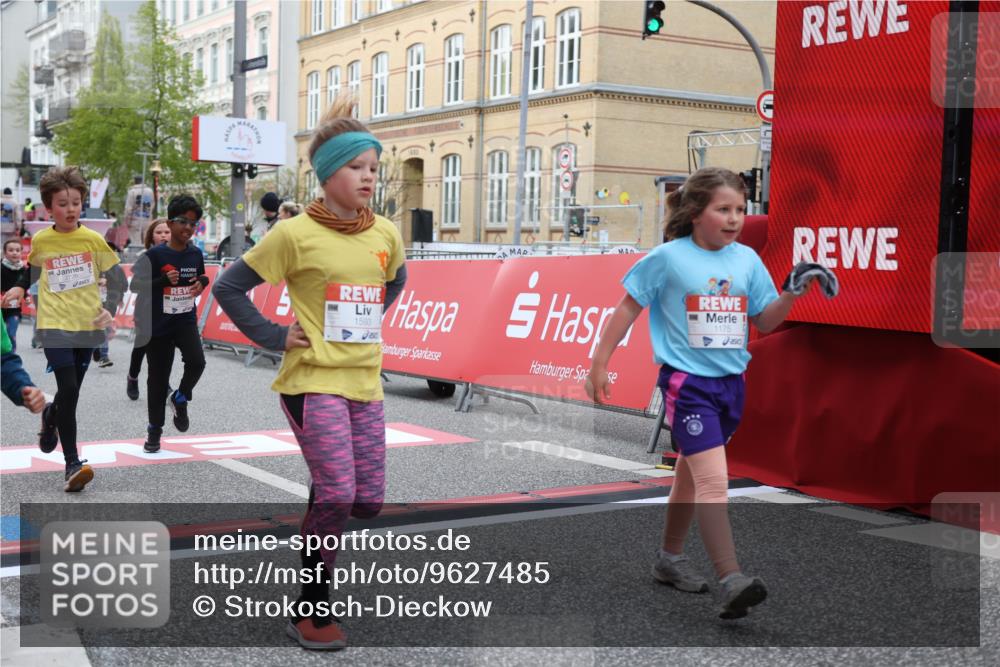 25.04.2026 - Das Zehntel Strokosch-Dieckow http://msf.ph/oto/9627485 25.04.2026 09:01:15 Ziel 1081, 1175, 1233, 1526, 1593, 1652, 1675, 1686, 1770, 1774, 1824, 1879, 1880, 1902, 2140, 2722, 2725, 3019, 3152, 3255, 3806, 3863 meine-sportfotos.de