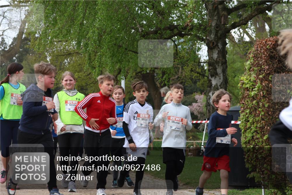 25.04.2026 - Das Zehntel Zöllner http://msf.ph/oto/9627486 25.04.2026 07:46:19 Laufen 1444, 2843 meine-sportfotos.de
