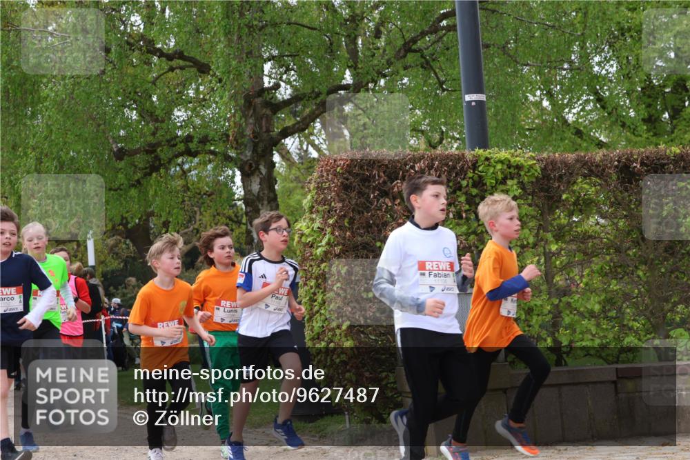 25.04.2026 - Das Zehntel Zöllner http://msf.ph/oto/9627487 25.04.2026 11:41:16 Laufen  meine-sportfotos.de